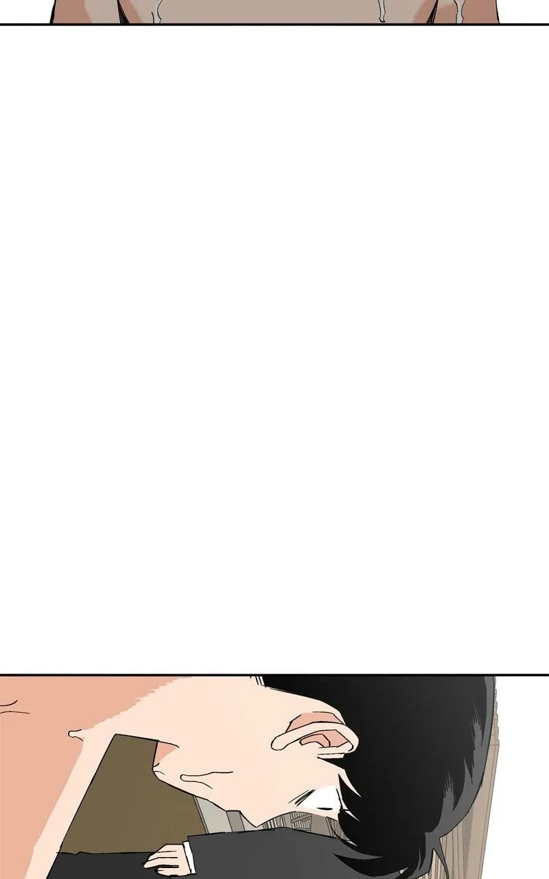 Read Pool Boy chapter 17 image 99 on Lezhin