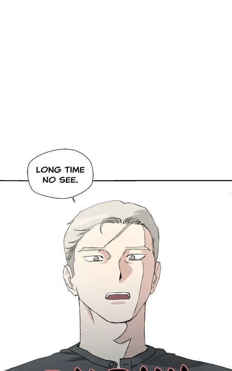 Read Pool Boy chapter 18 image 10 on Lezhin