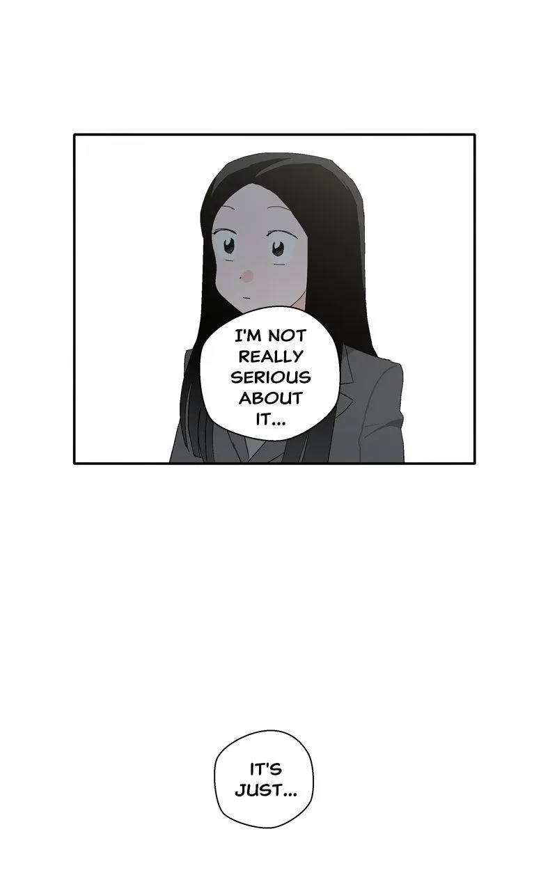 Read Pool Boy chapter 18 image 17 on Lezhin
