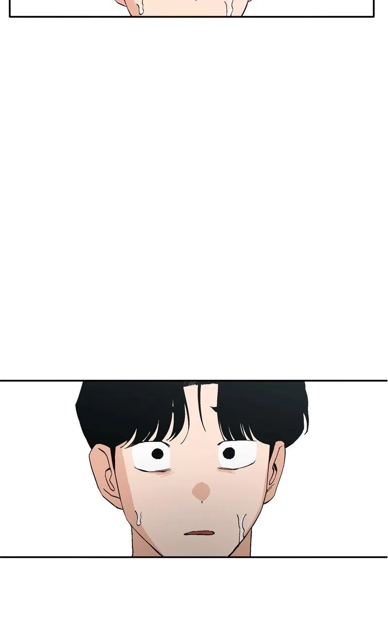 Read Pool Boy chapter 18 image 2 on Lezhin
