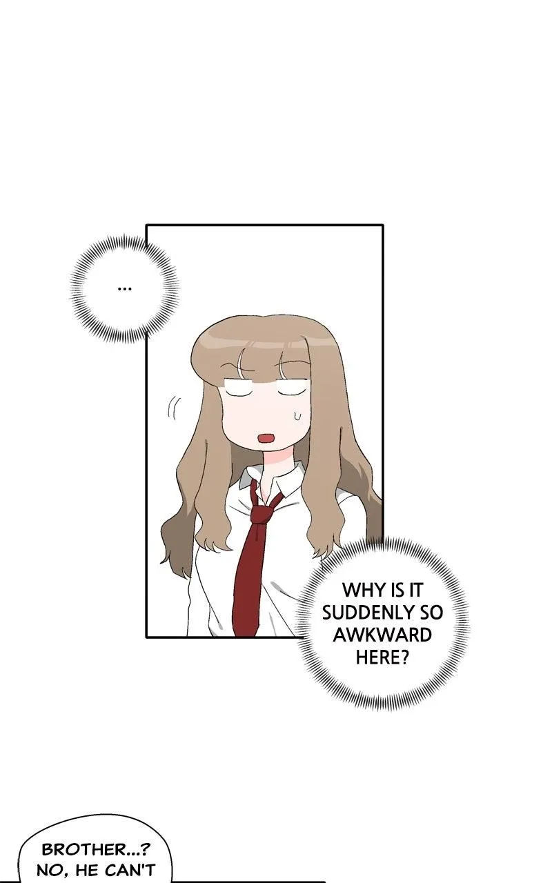 Read Pool Boy chapter 18 image 20 on Lezhin
