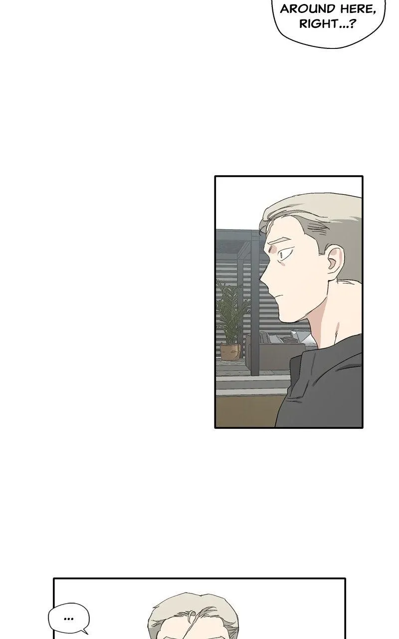 Read Pool Boy chapter 18 image 22 on Lezhin