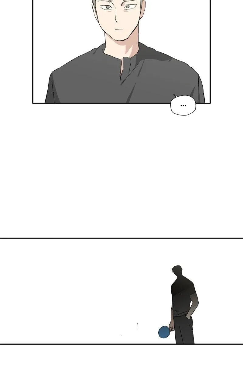 Read Pool Boy chapter 18 image 23 on Lezhin