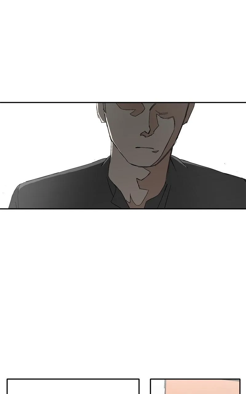 Read Pool Boy chapter 18 image 24 on Lezhin