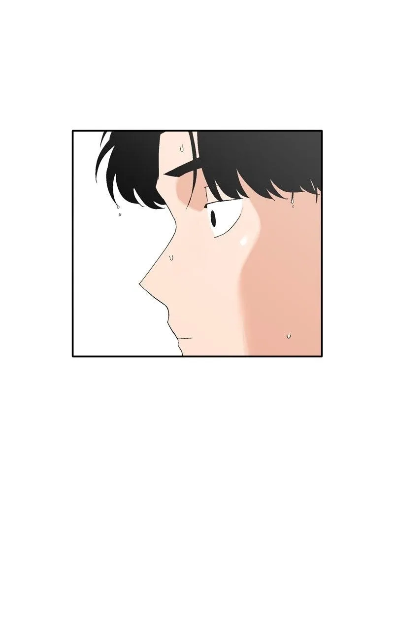Read Pool Boy chapter 18 image 32 on Lezhin