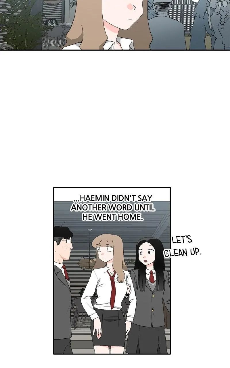 Read Pool Boy chapter 18 image 35 on Lezhin