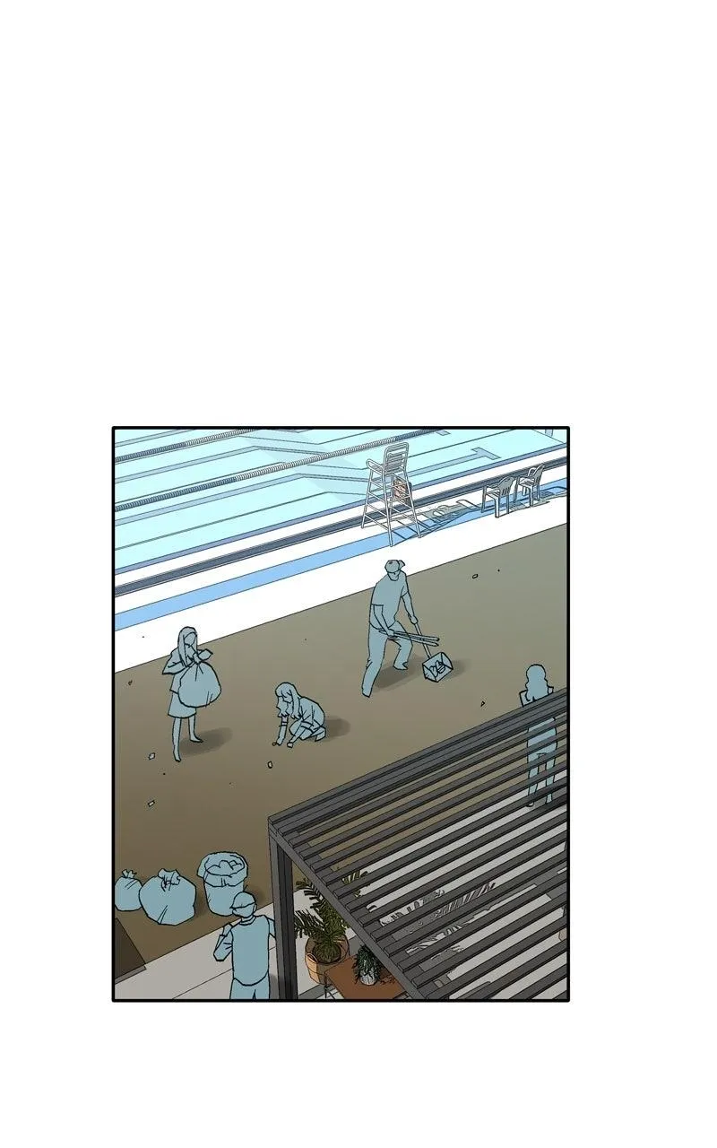 Read Pool Boy chapter 18 image 36 on Lezhin