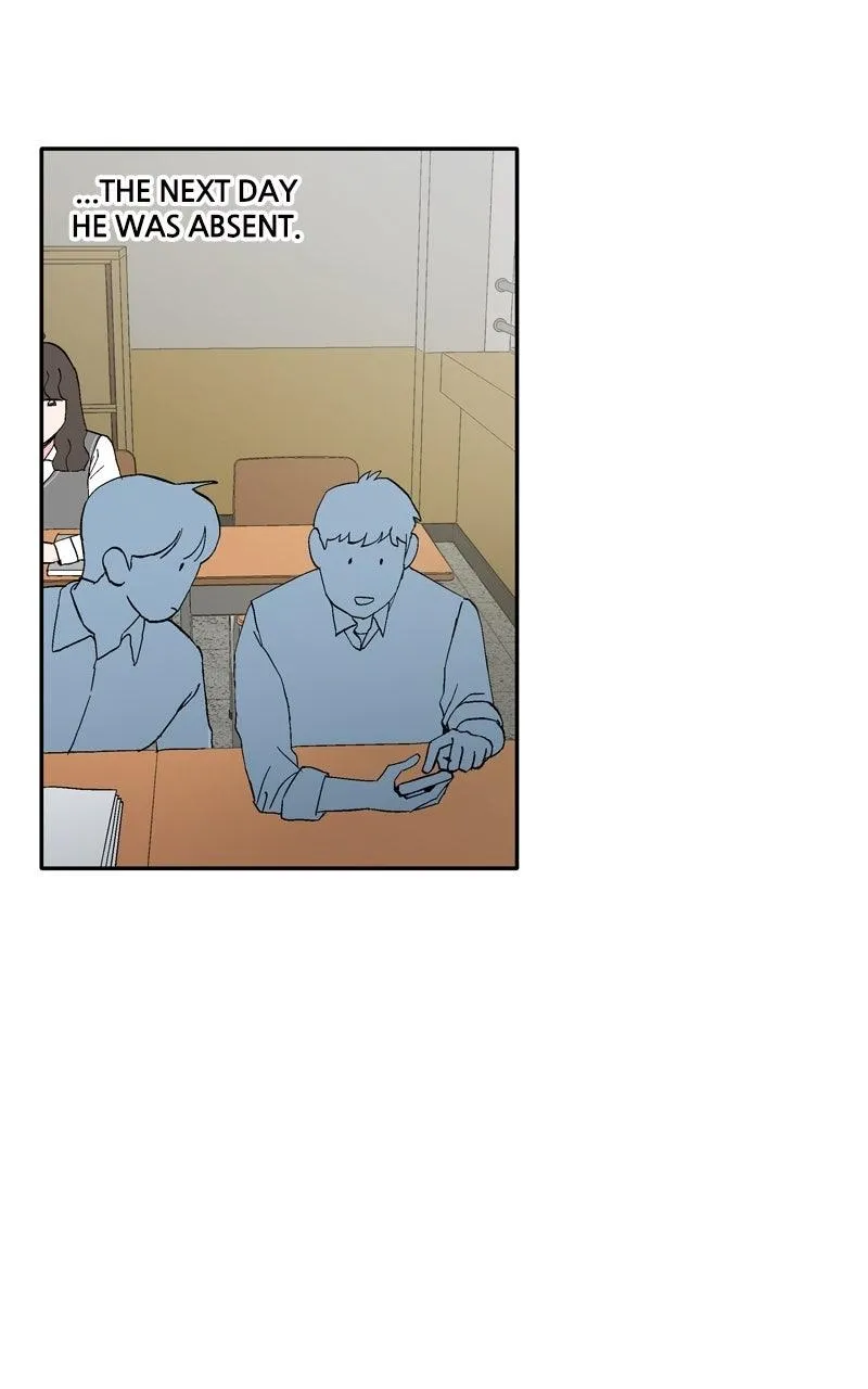 Read Pool Boy chapter 18 image 38 on Lezhin