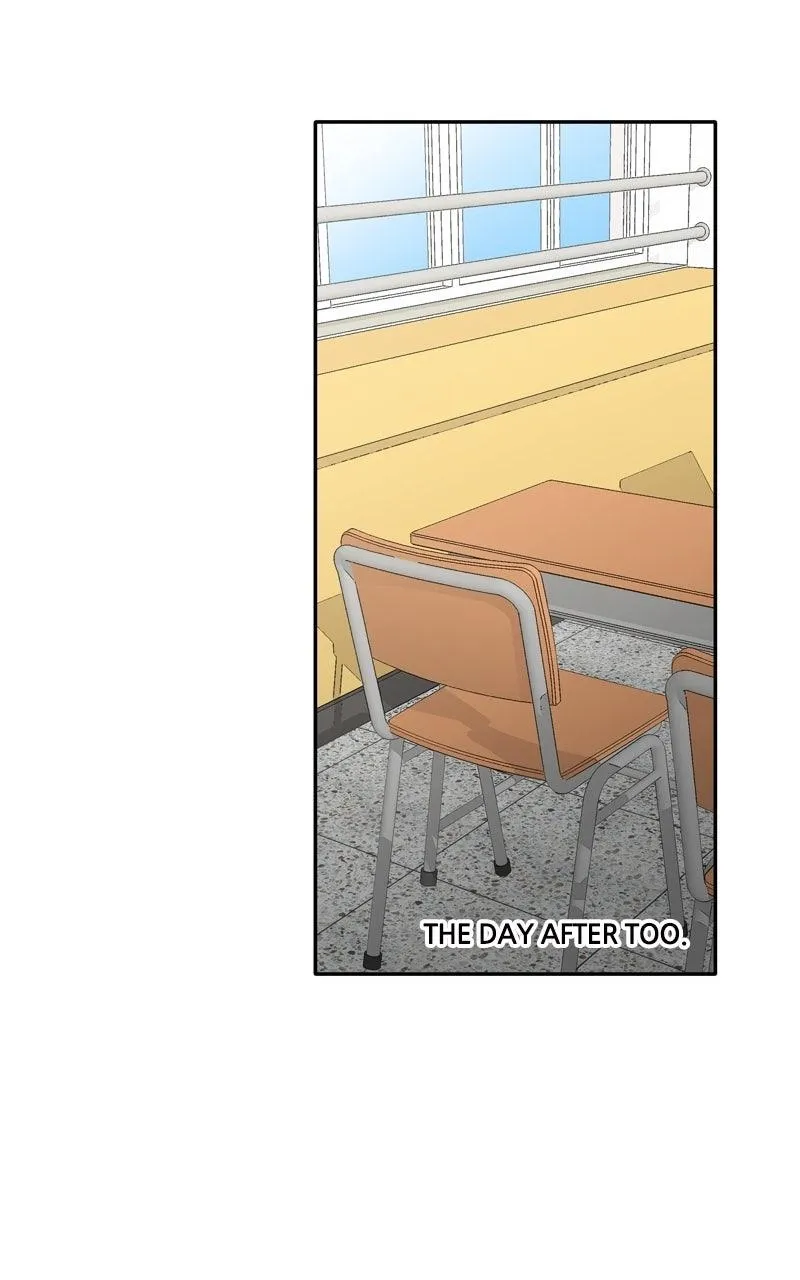 Read Pool Boy chapter 18 image 39 on Lezhin