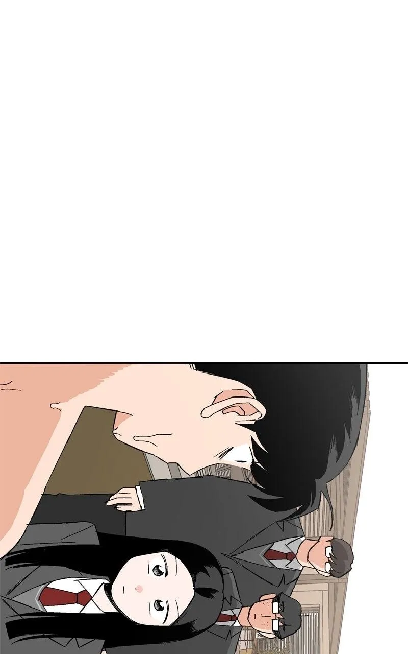Read Pool Boy chapter 18 image 4 on Lezhin