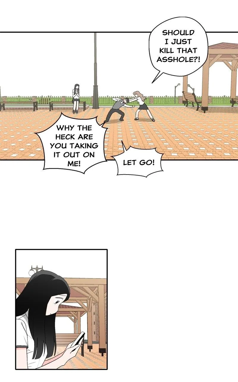 Read Pool Boy chapter 18 image 46 on Lezhin