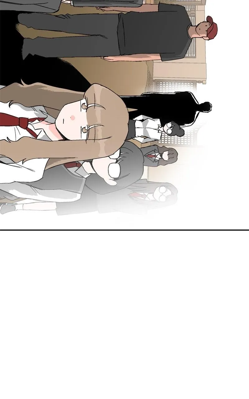 Read Pool Boy chapter 18 image 5 on Lezhin