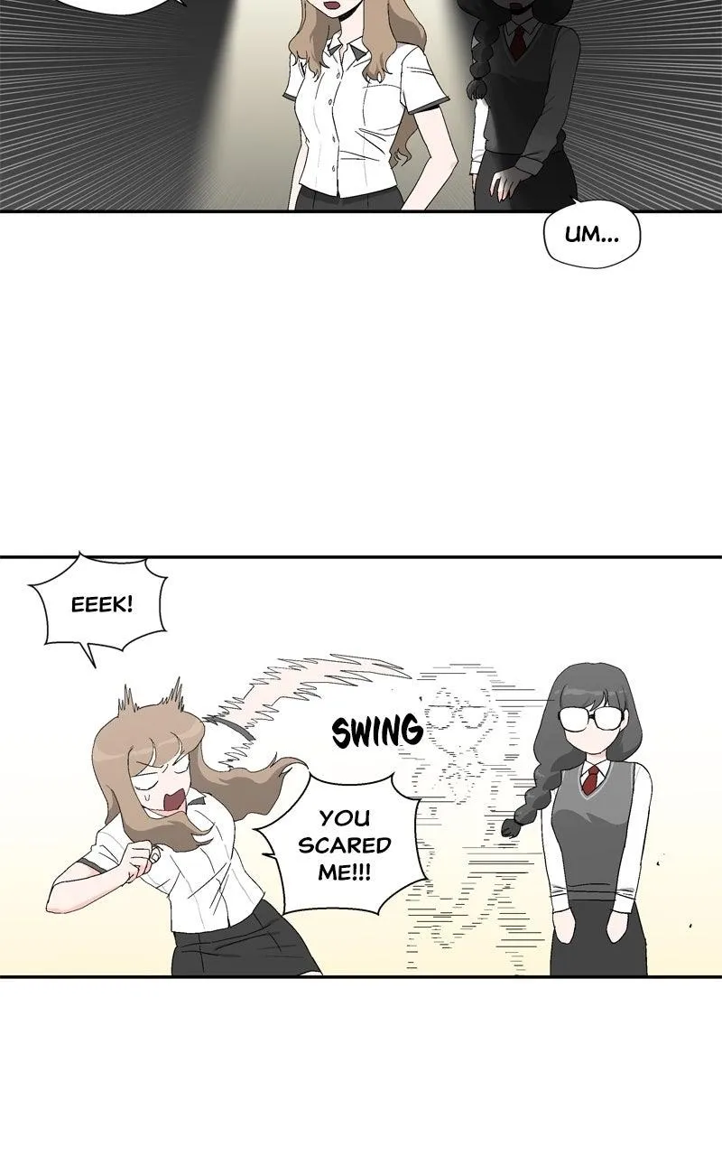 Read Pool Boy chapter 18 image 50 on Lezhin