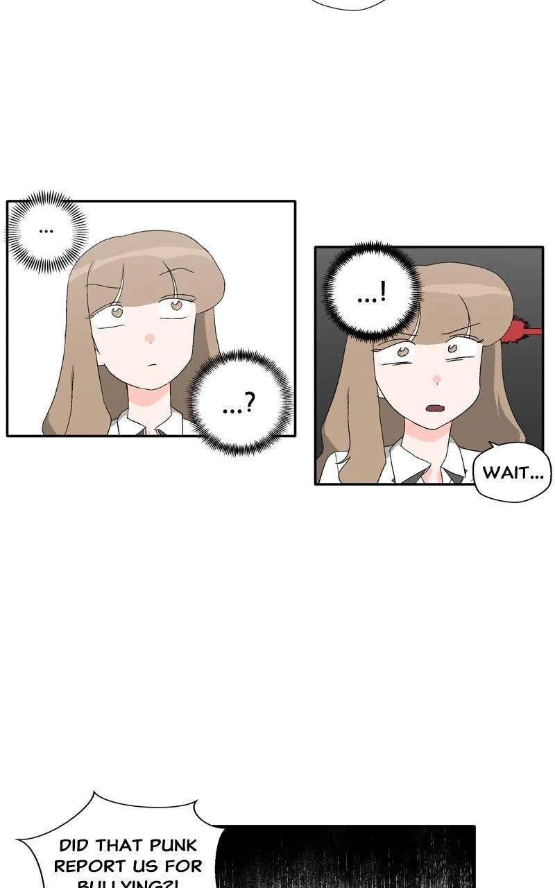 Read Pool Boy chapter 18 image 52 on Lezhin