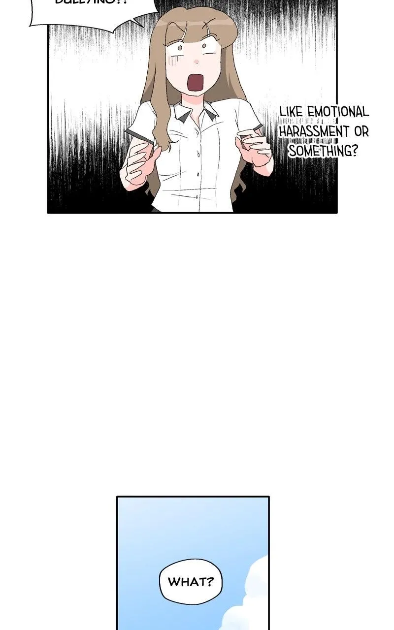 Read Pool Boy chapter 18 image 53 on Lezhin