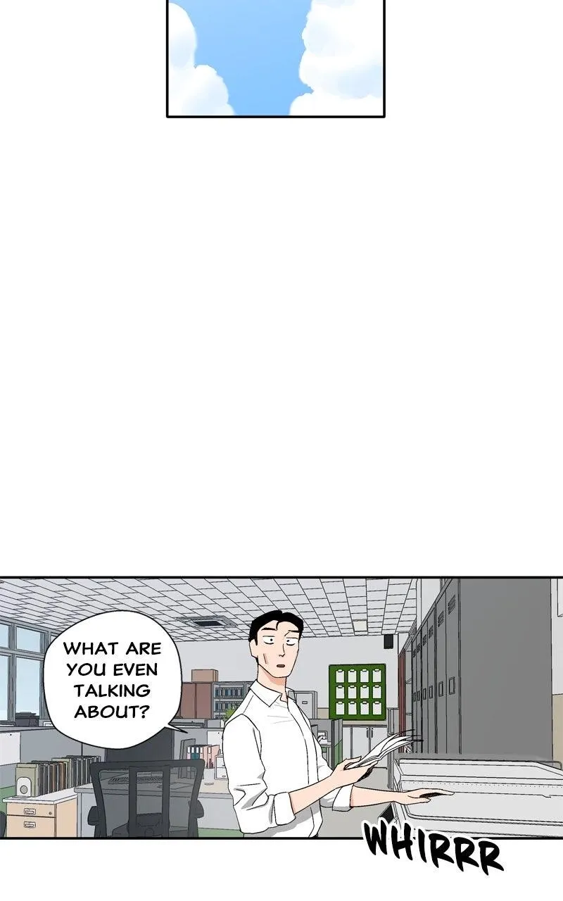 Read Pool Boy chapter 18 image 54 on Lezhin