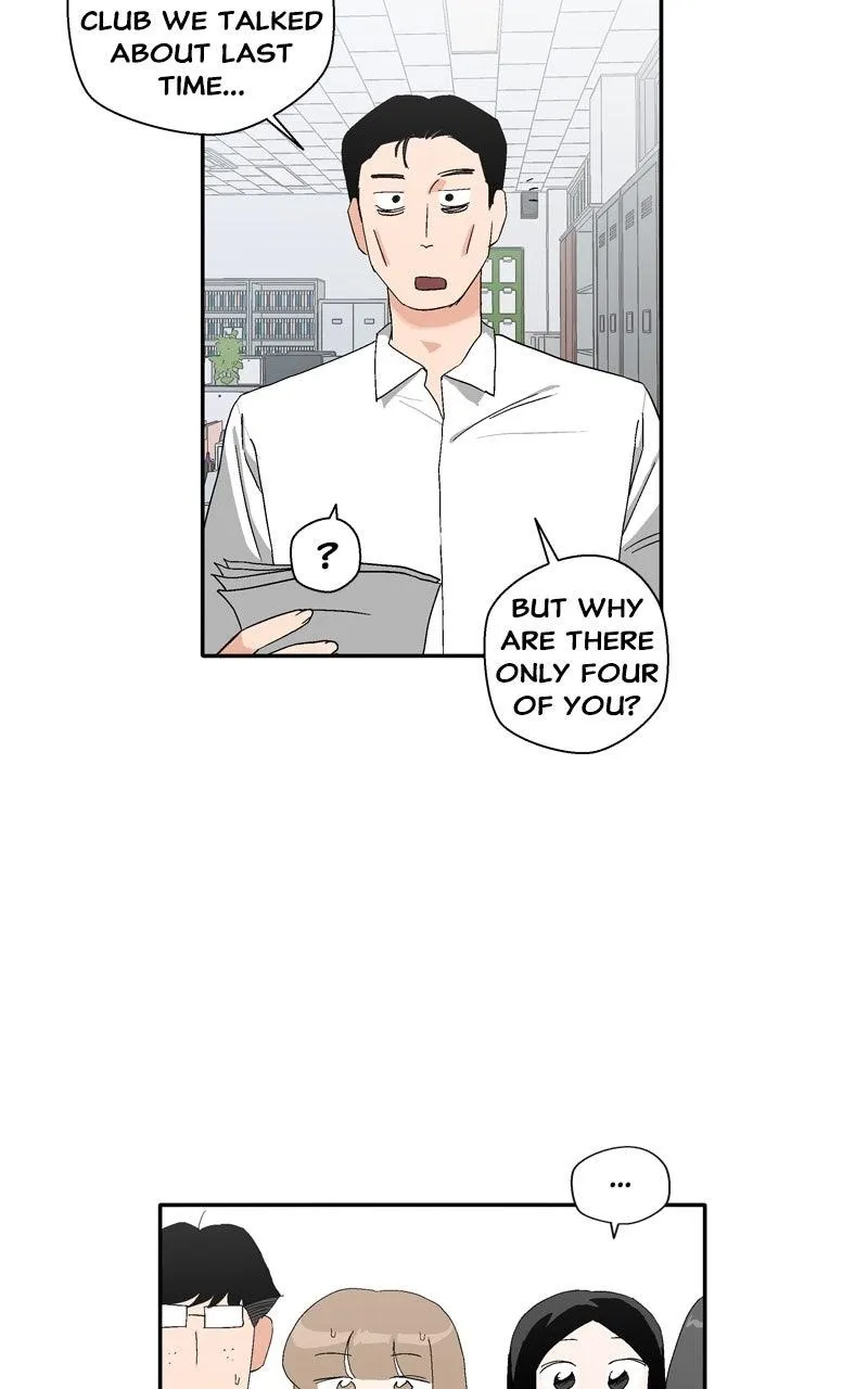Read Pool Boy chapter 18 image 57 on Lezhin