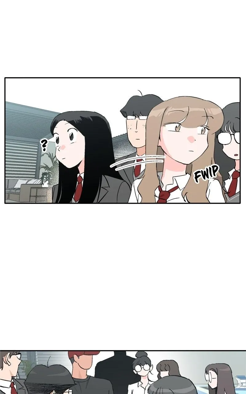 Read Pool Boy chapter 18 image 6 on Lezhin