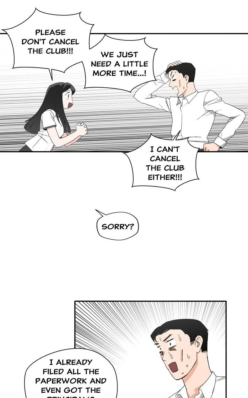 Read Pool Boy chapter 18 image 60 on Lezhin