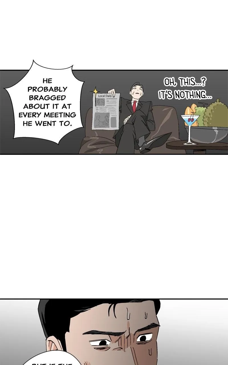 Read Pool Boy chapter 18 image 62 on Lezhin