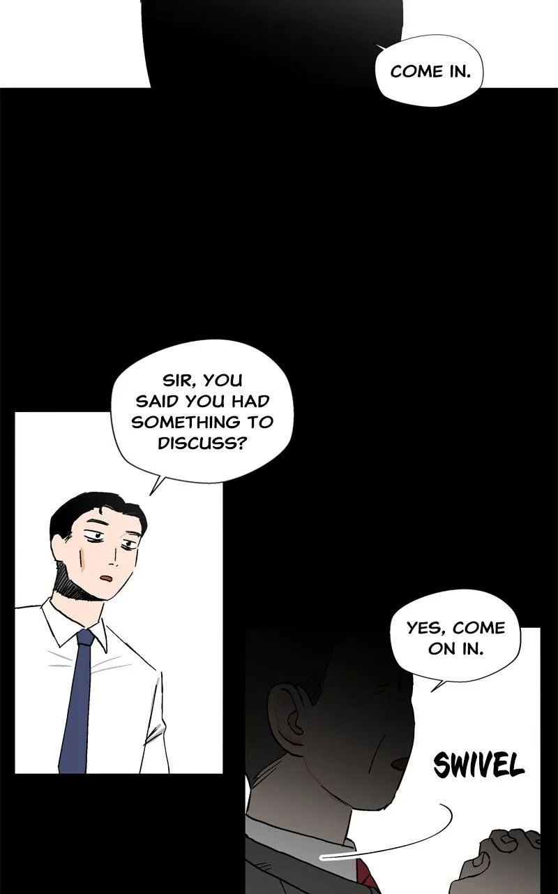 Read Pool Boy chapter 18 image 64 on Lezhin