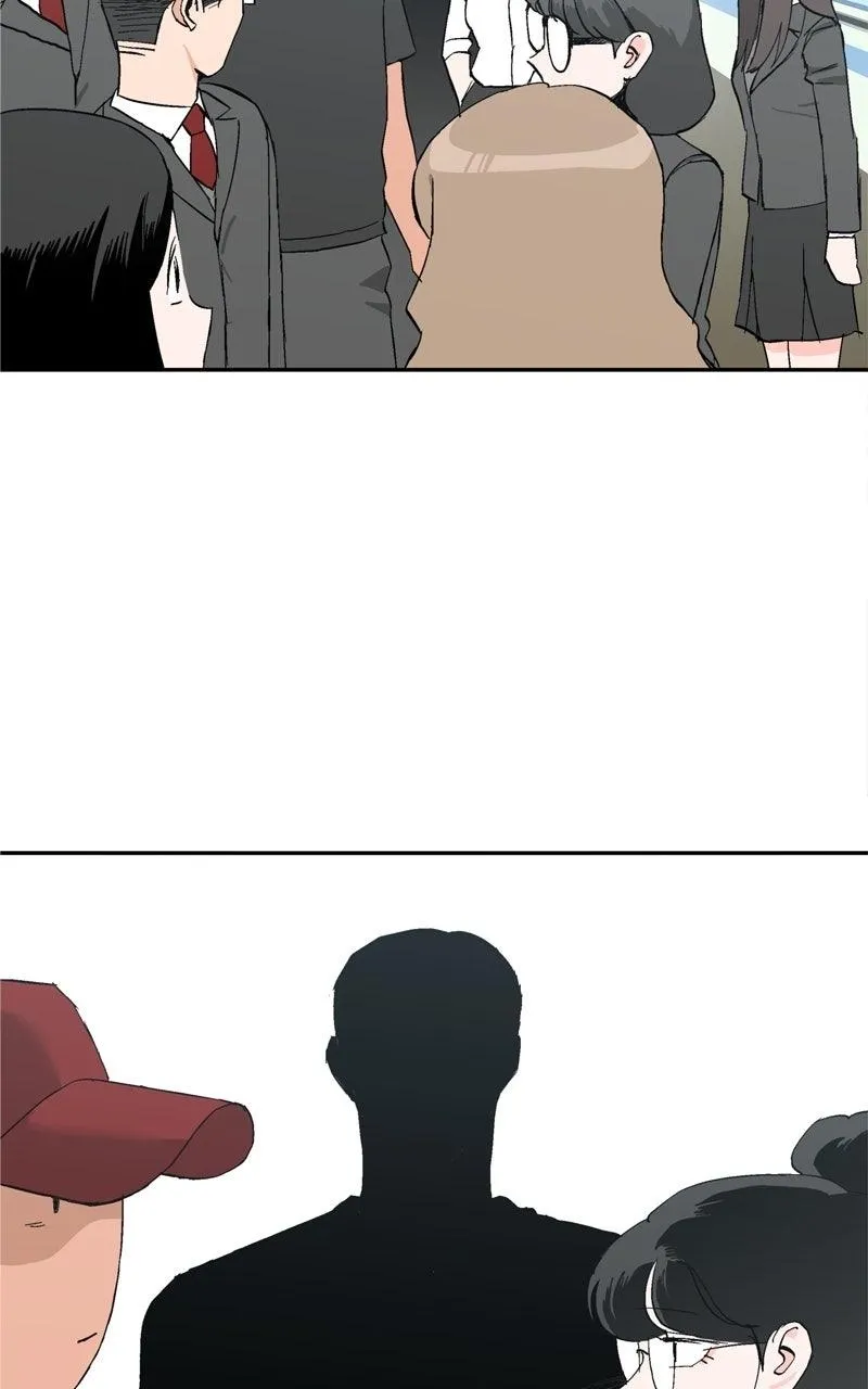 Read Pool Boy chapter 18 image 7 on Lezhin