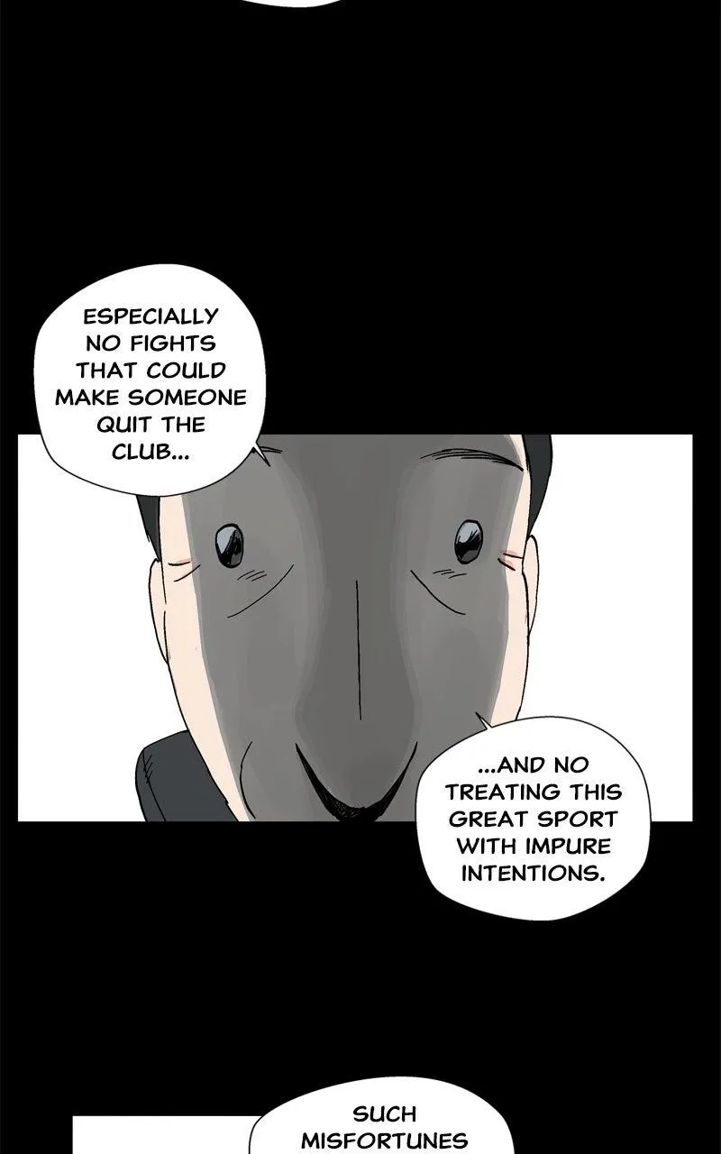 Read Pool Boy chapter 18 image 70 on Lezhin