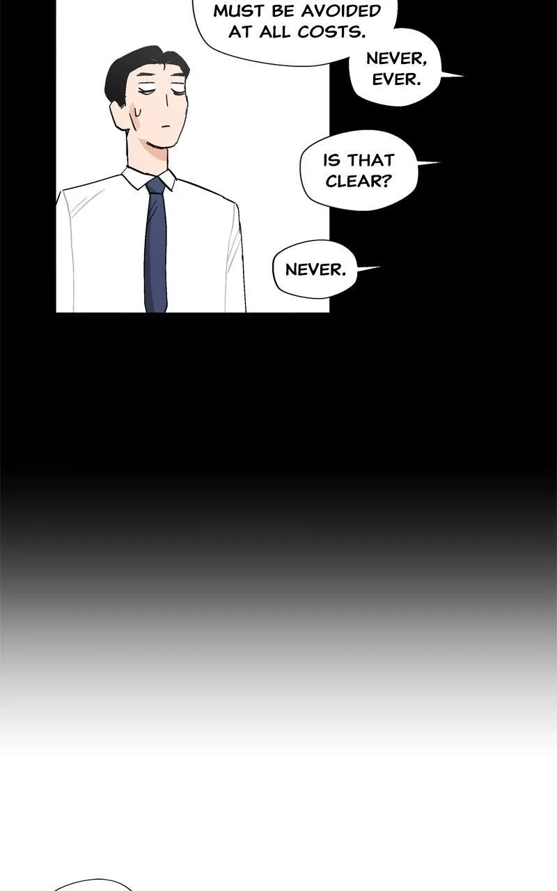 Read Pool Boy chapter 18 image 71 on Lezhin