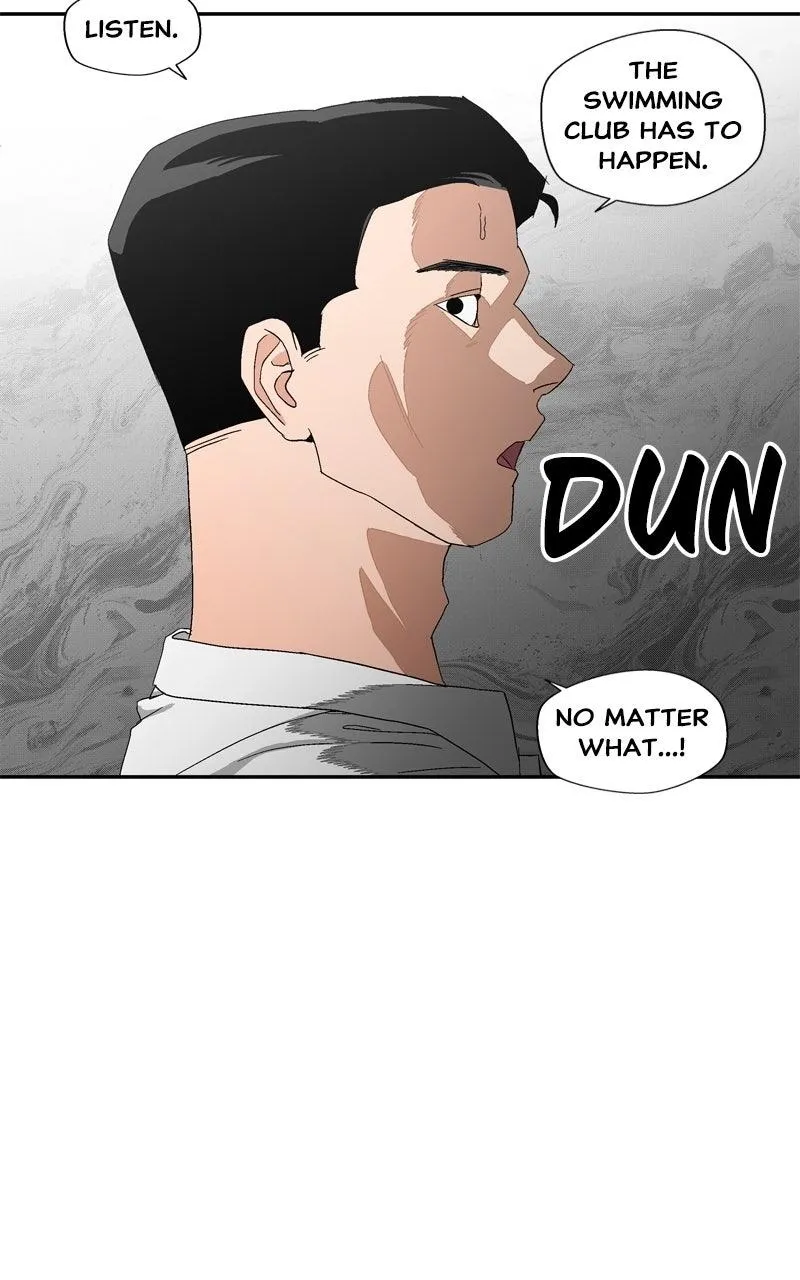 Read Pool Boy chapter 18 image 72 on Lezhin