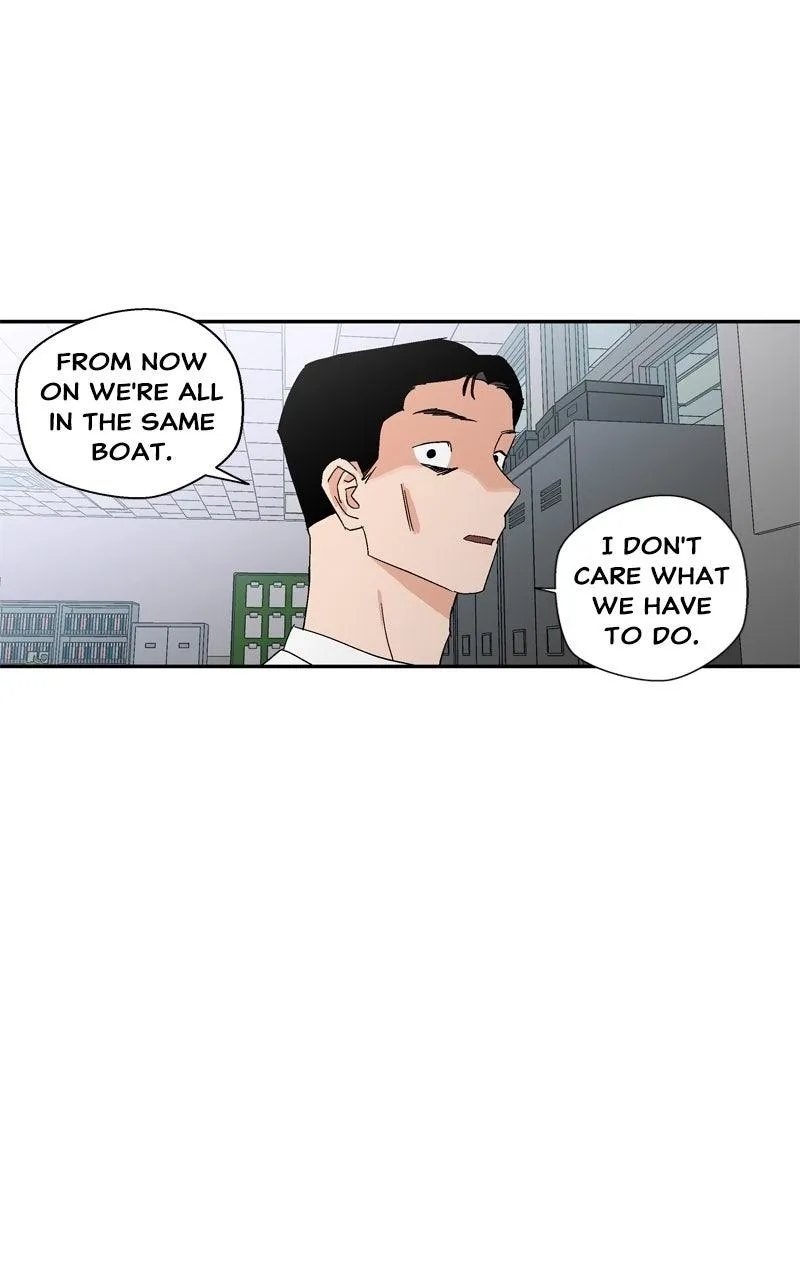 Read Pool Boy chapter 18 image 73 on Lezhin