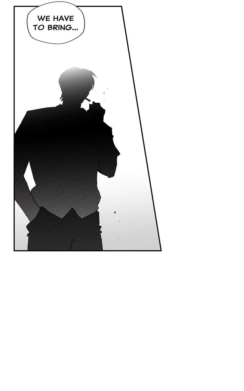 Read Pool Boy chapter 18 image 74 on Lezhin