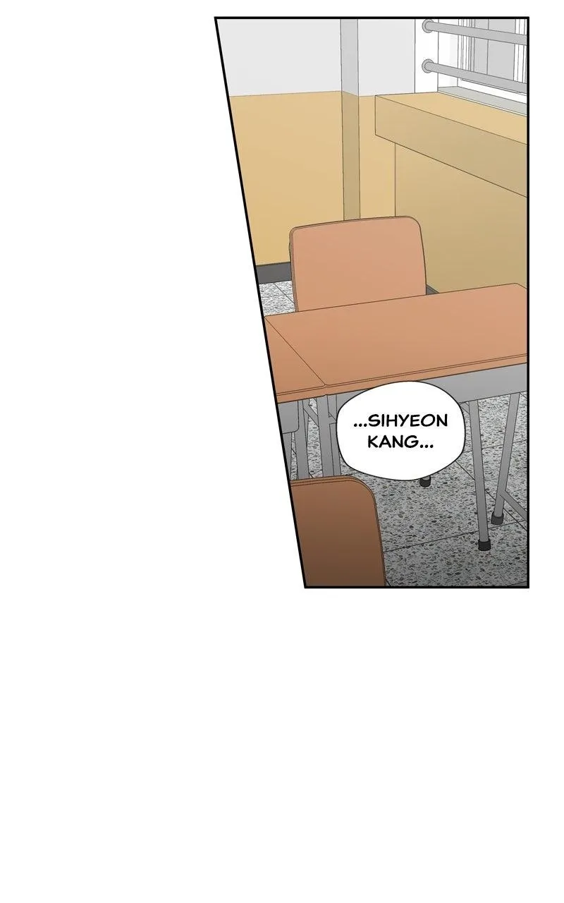 Read Pool Boy chapter 18 image 75 on Lezhin