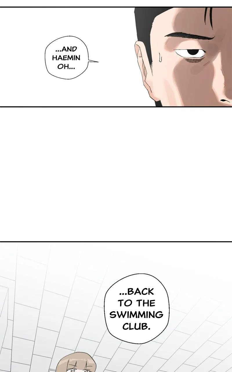 Read Pool Boy chapter 18 image 76 on Lezhin