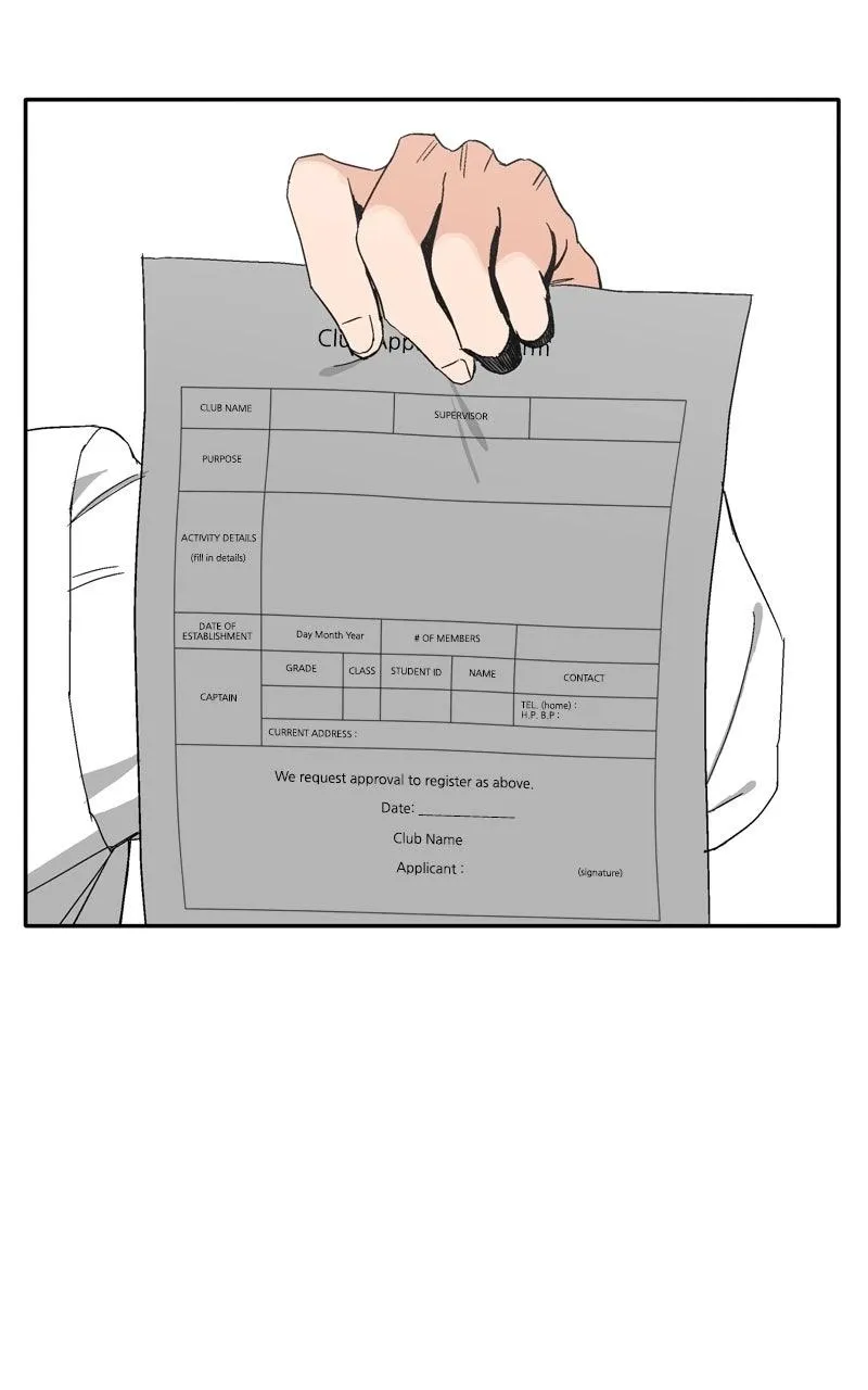 Read Pool Boy chapter 18 image 78 on Lezhin