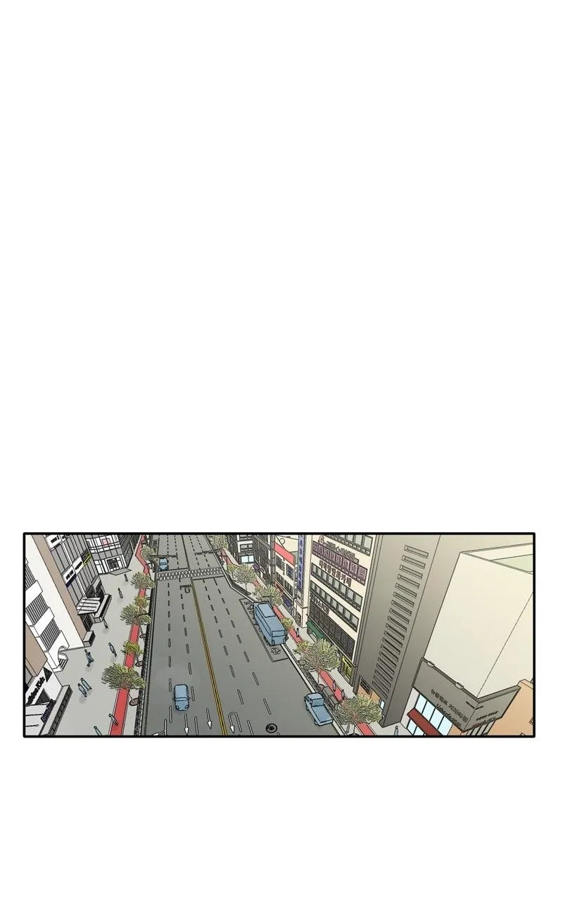 Read Pool Boy chapter 18 image 79 on Lezhin