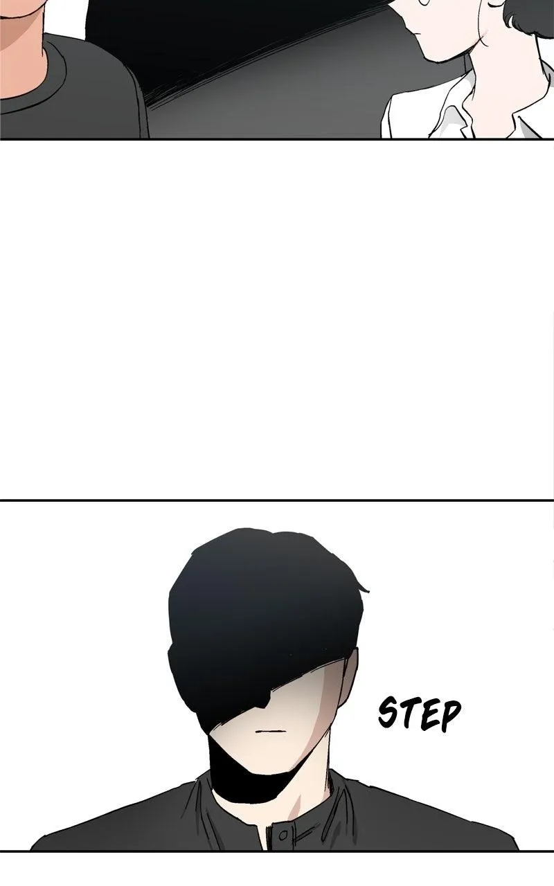 Read Pool Boy chapter 18 image 8 on Lezhin