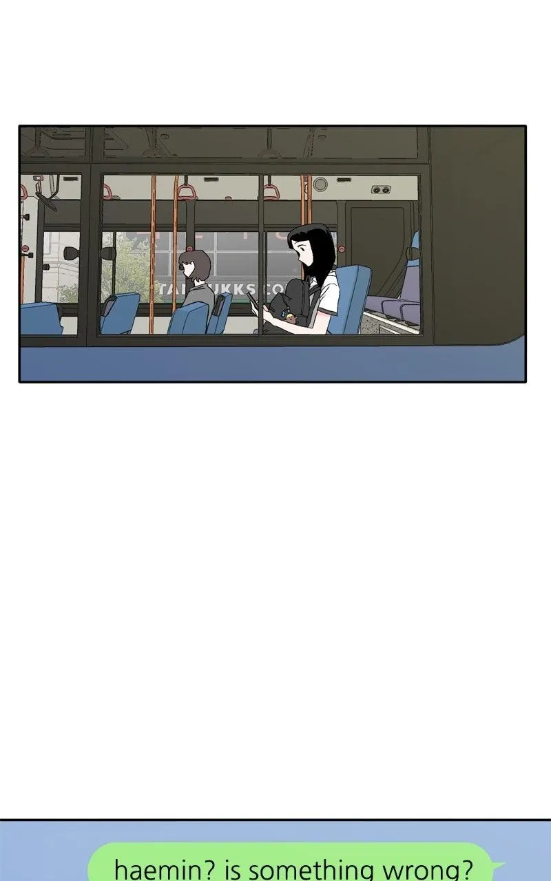 Read Pool Boy chapter 18 image 80 on Lezhin