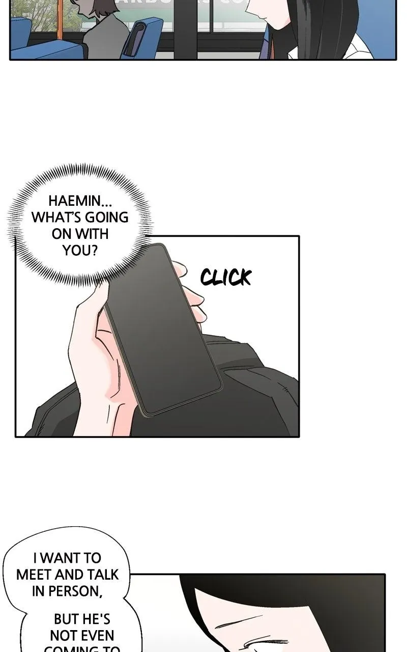 Read Pool Boy chapter 18 image 82 on Lezhin