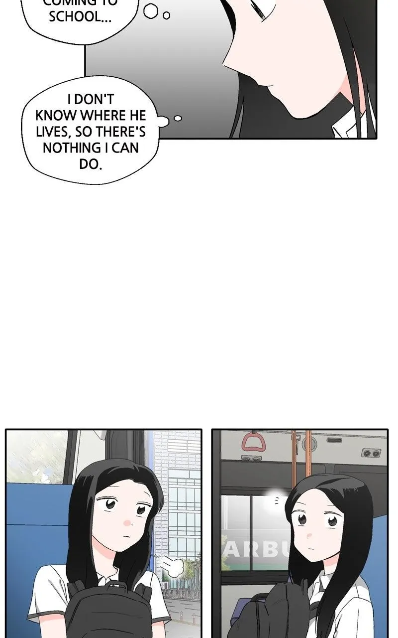 Read Pool Boy chapter 18 image 83 on Lezhin
