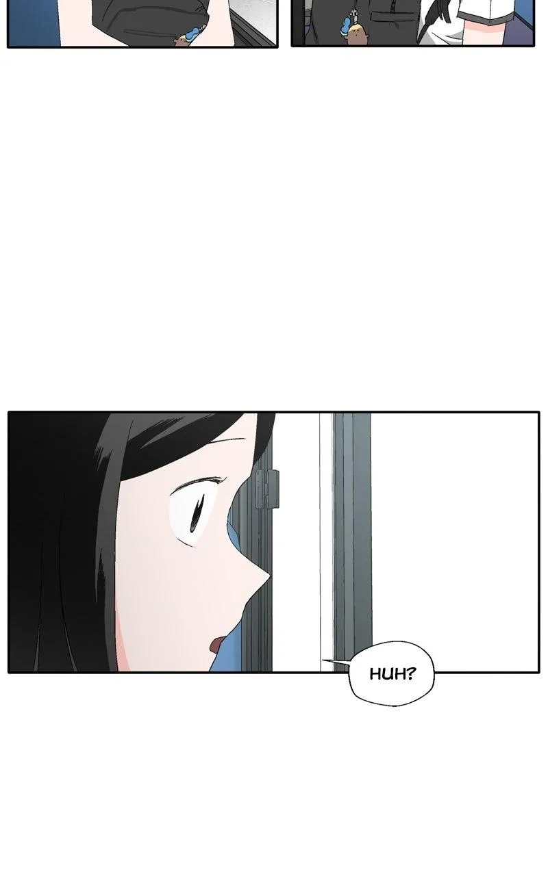 Read Pool Boy chapter 18 image 84 on Lezhin