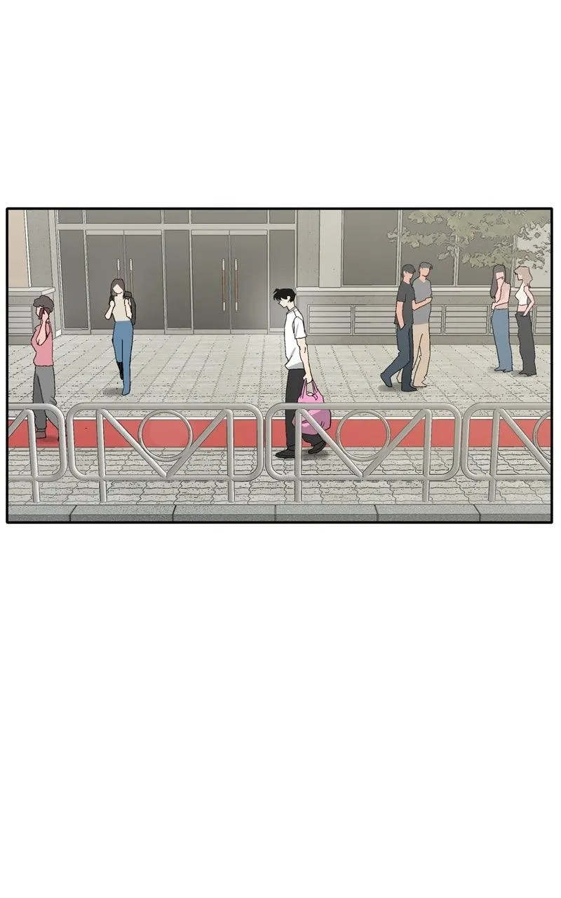 Read Pool Boy chapter 18 image 85 on Lezhin