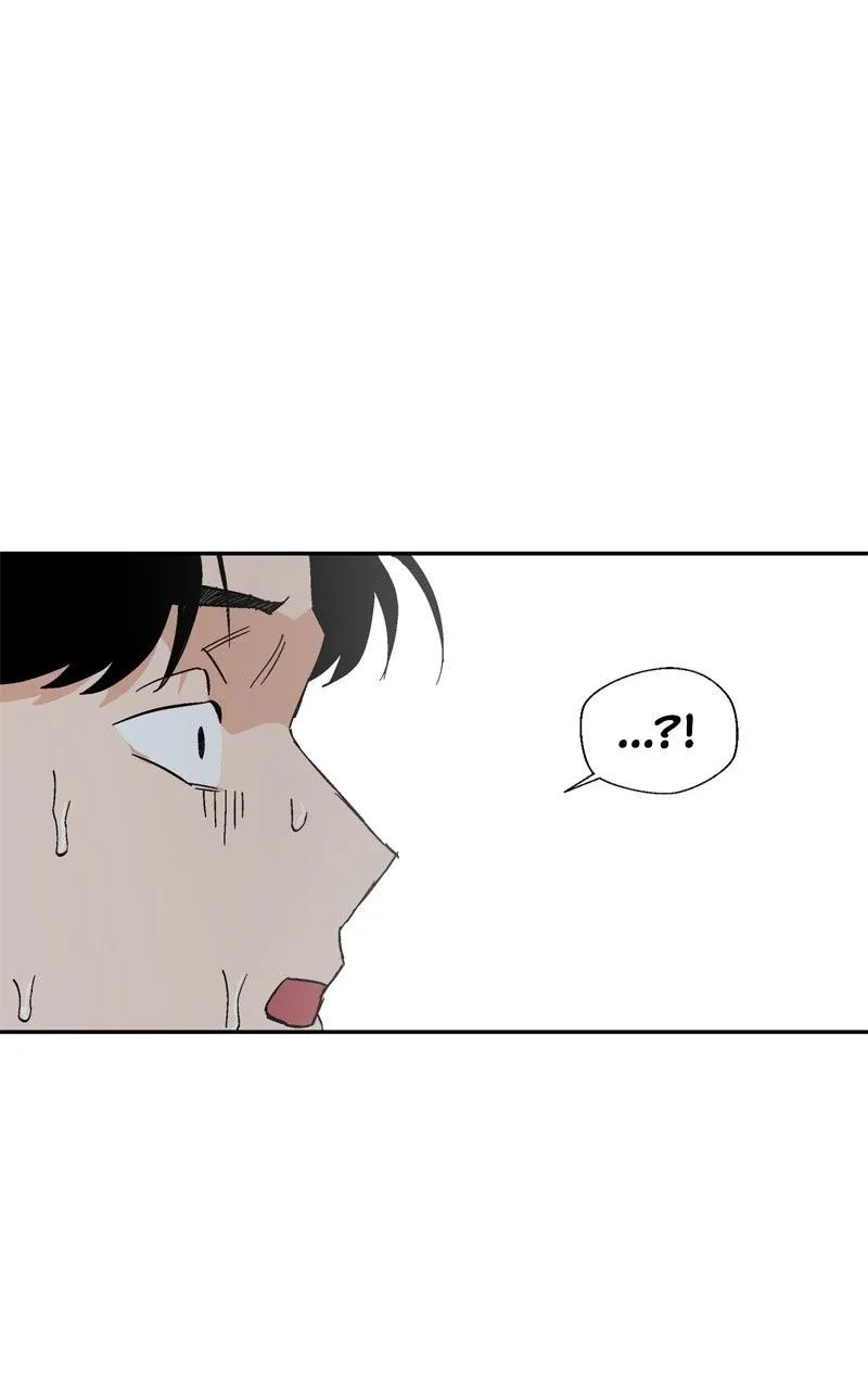Read Pool Boy chapter 18 image 9 on Lezhin