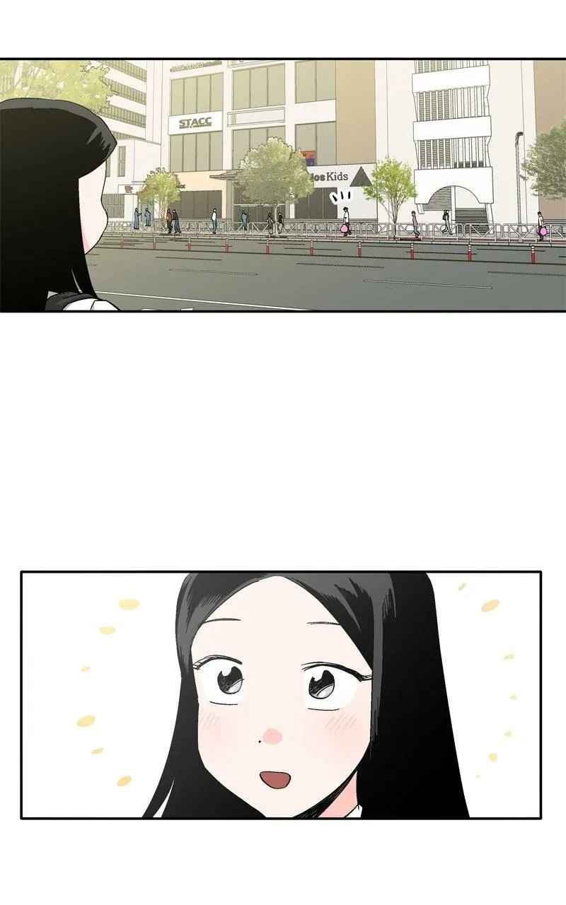 Read Pool Boy chapter 19 image 10 on Lezhin