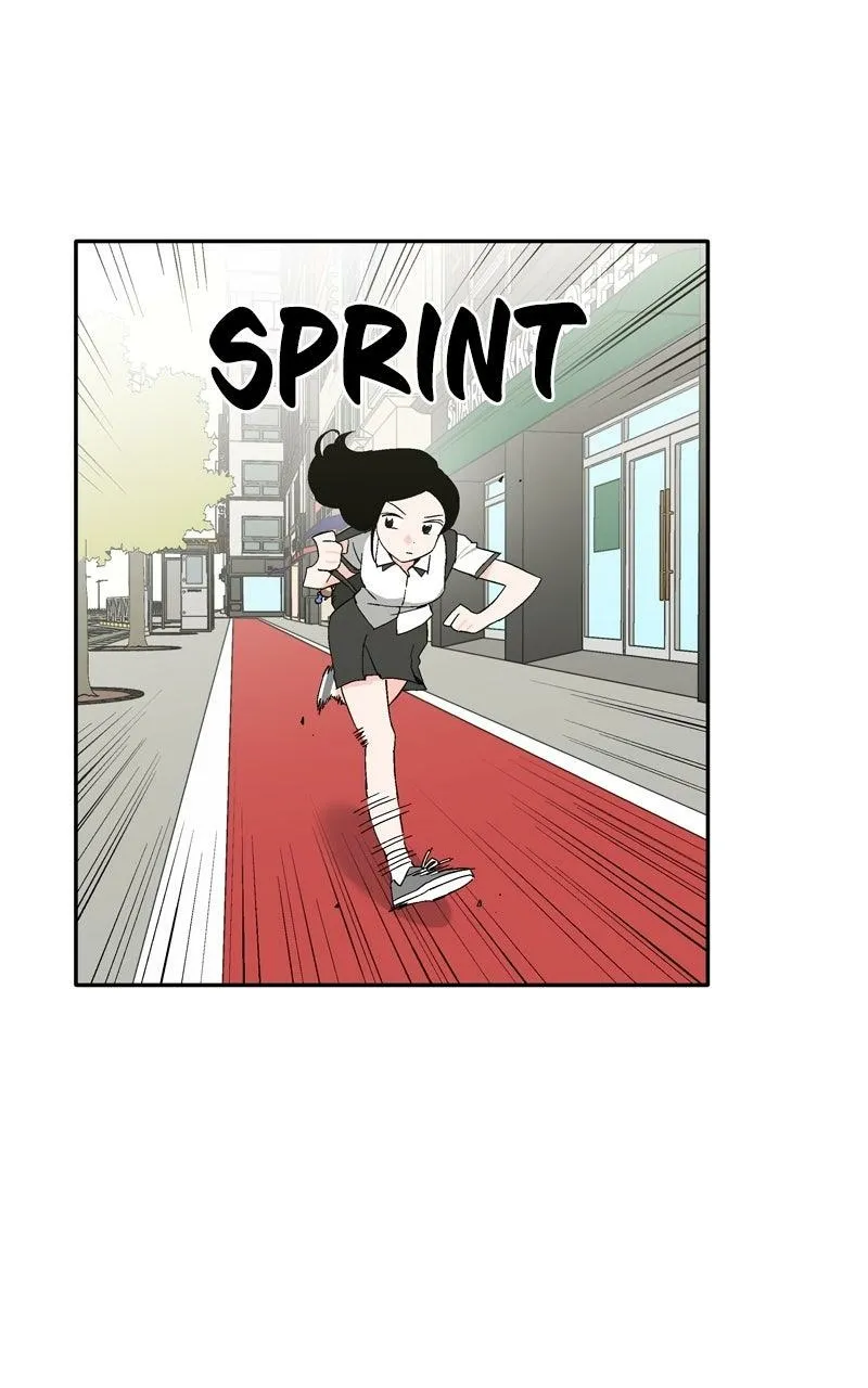 Read Pool Boy chapter 19 image 11 on Lezhin