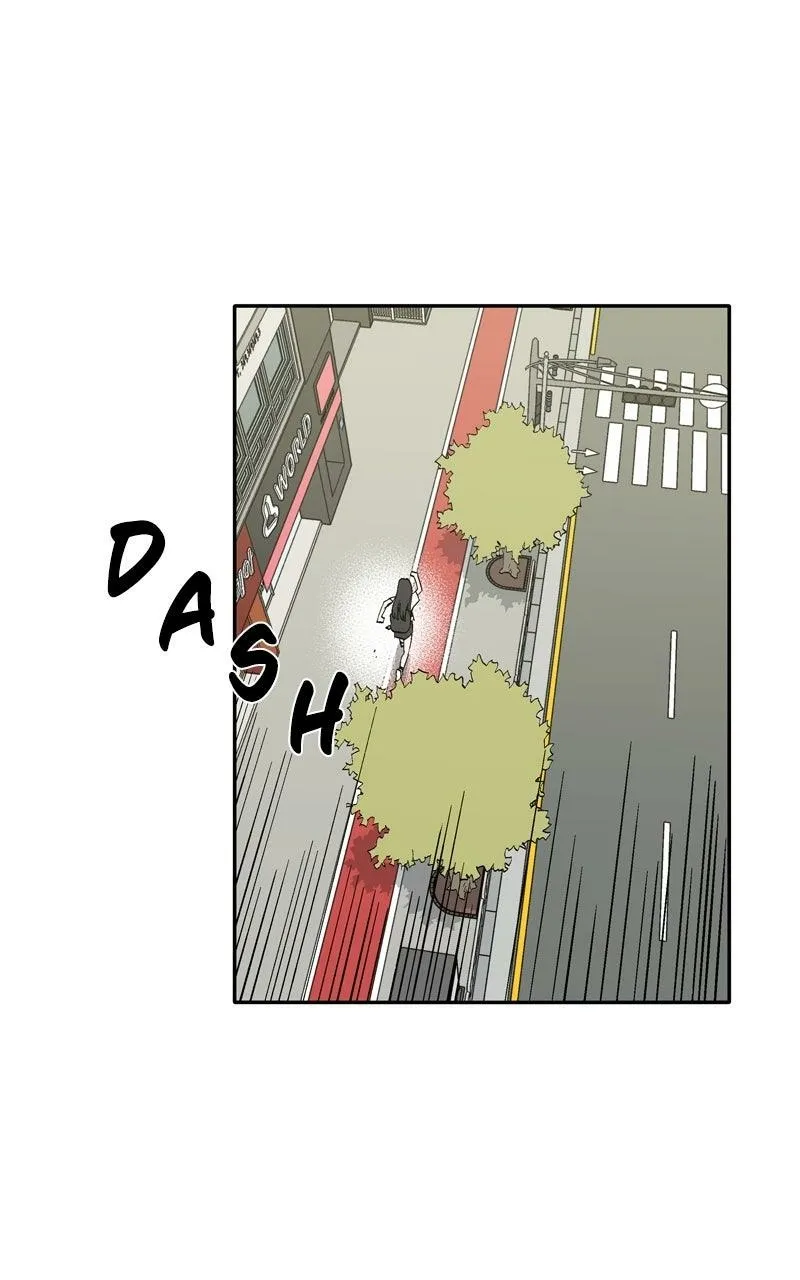 Read Pool Boy chapter 19 image 12 on Lezhin