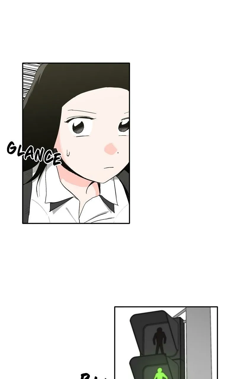 Read Pool Boy chapter 19 image 13 on Lezhin