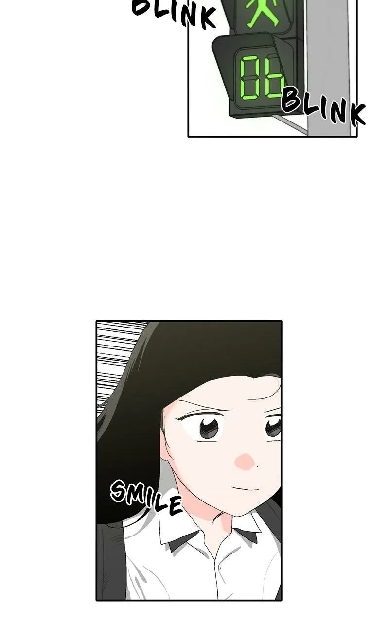 Read Pool Boy chapter 19 image 14 on Lezhin