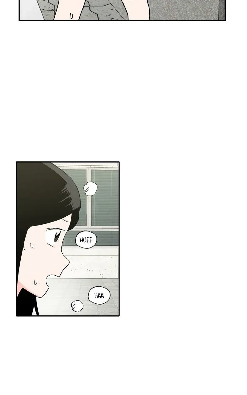 Read Pool Boy chapter 19 image 17 on Lezhin