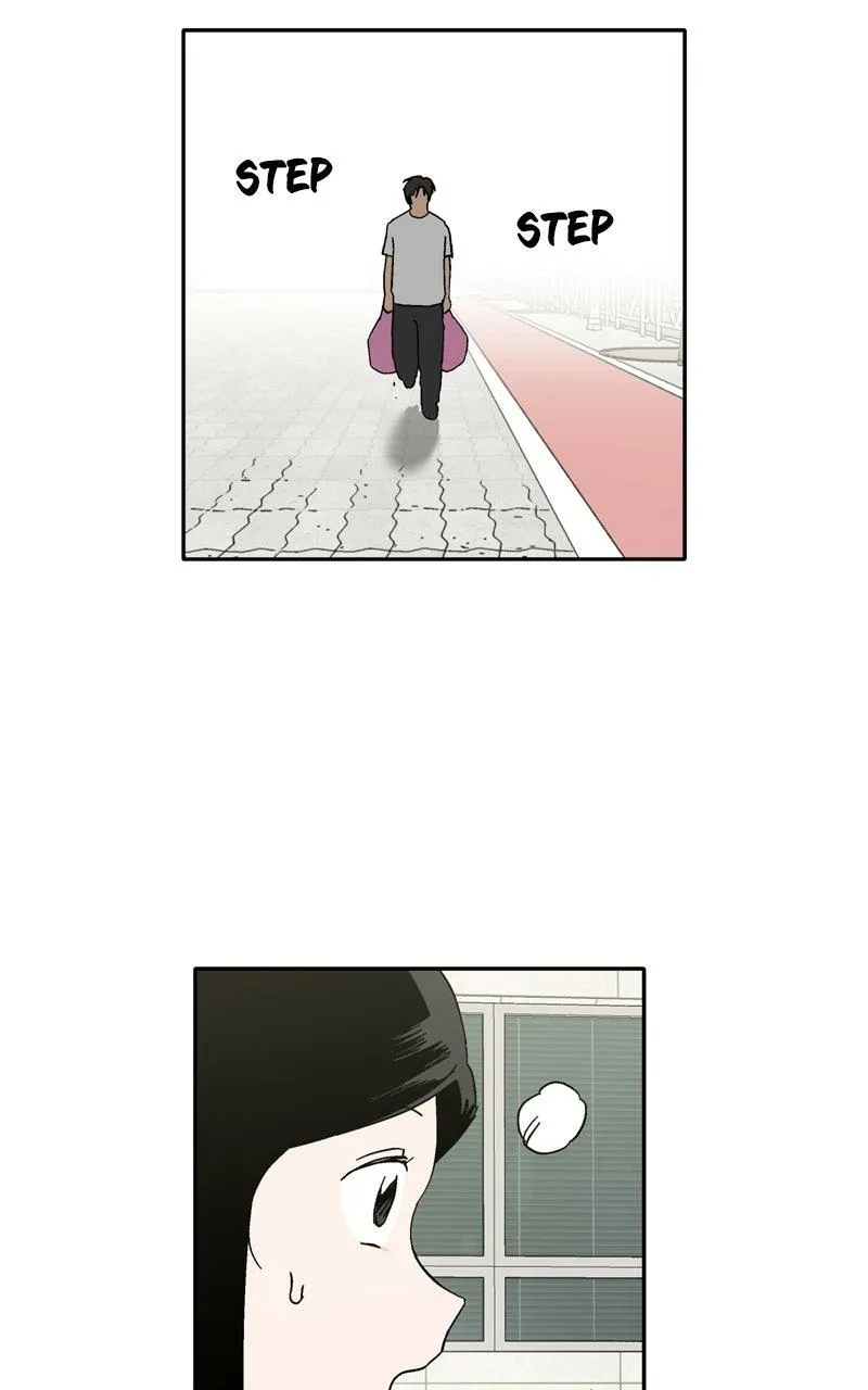 Read Pool Boy chapter 19 image 18 on Lezhin