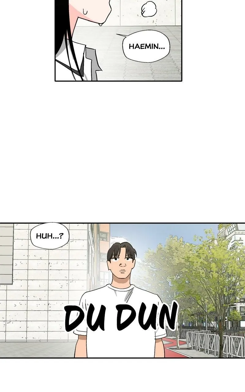 Read Pool Boy chapter 19 image 19 on Lezhin